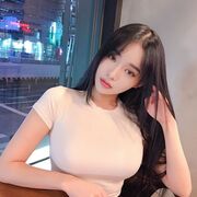 HOT_ASIANS
