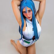 freecams2