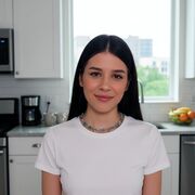 andriana22