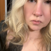 lisarenick