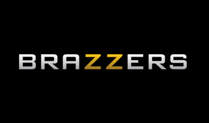 Brazzers