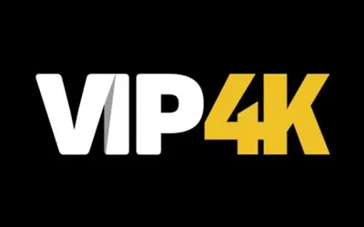 VIP4K