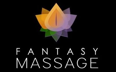 Fantasy Massage
