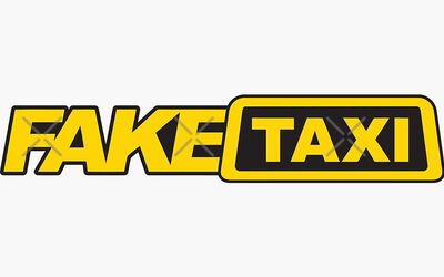 Fake Taxi