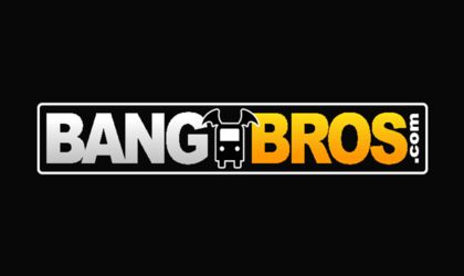 BangBros