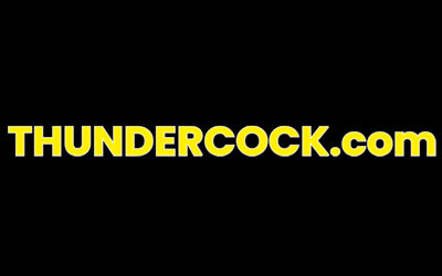 Thunder Cock