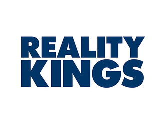 Reality Kings