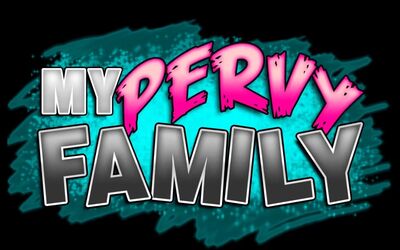 My Pervy Family