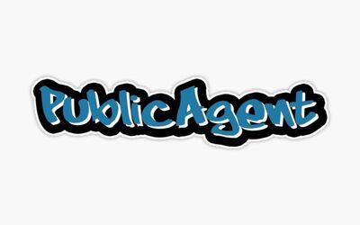 Public Agent