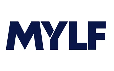 MYLF