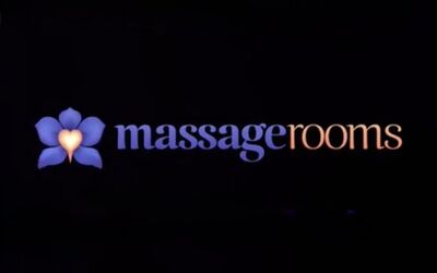 Massage Rooms