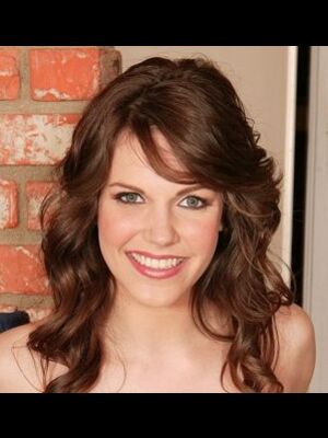 Bobbi Starr