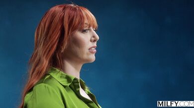 Lauren Phillips berie dva vtáky naraz