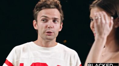 Nezbedná Stefany Kyler si znova prežíva tajný románik