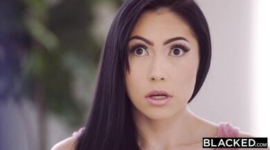 Natalie Porkman miluje veľké čierne vtáky