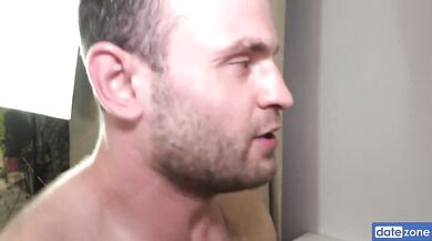 Poľská puma, ktorú spoznal na rande, si to rozdá v trojke