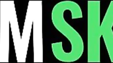 Surferka má počas porno kastingu pokrytú svoju peknú tvár neporiadnym výstrekom
