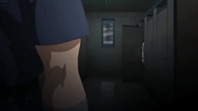 Hanako-san vs. Kukkyou Taimashi