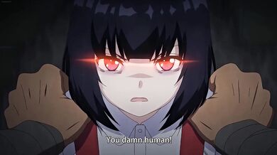 Hanako-san vs. Kukkyou Taimashi