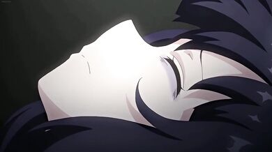 Hanako-san vs. Kukkyou Taimashi