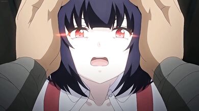 Hanako-san vs. Kukkyou Taimashi