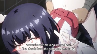 Hanako-san vs. Kukkyou Taimashi