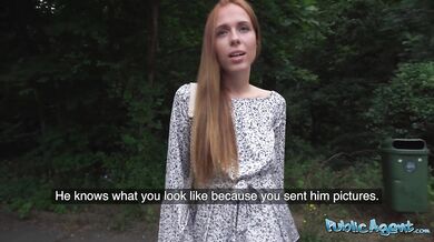 Rande z Tinderu mi pripravilo prekvapenie a nechalo ma úplne bez slov!