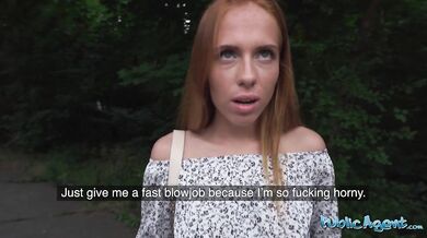 Rande z Tinderu mi pripravilo prekvapenie a nechalo ma úplne bez slov!