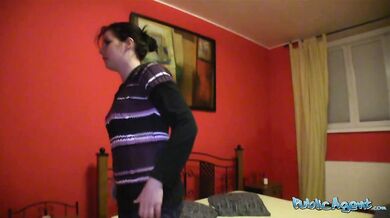 Neverná kurva nezabudne, čo sa stalo v mojej hotelovej izbe