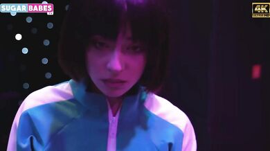 SugarBabesTV – Hry so squirtom 2