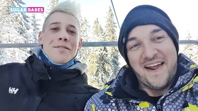 Porno s trpaslíkmi