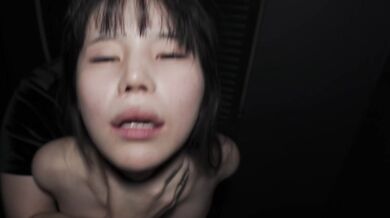 Japonská teen Marin Niko požiadala o gangbang