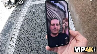 Nadržaná zrzka rada vyskúša ďalší veľký vták