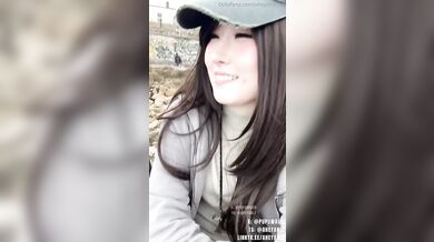 PupuWaifu je ošukaná v aute po rande