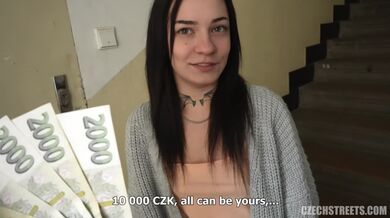 Tínedžer šuká zatiaľ čo strýko sa pozerá