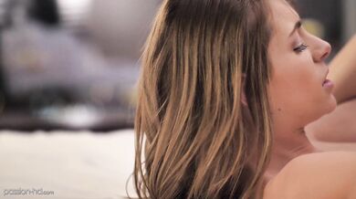 Úspešná schôdzka s Kimmy Granger