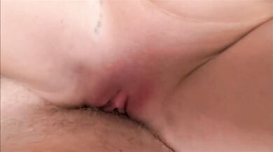 Jebajúca Barbie! - Bonnie Grey