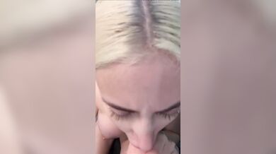 Rusitaok si natiera veľké prsia olejom na horúci boobjob