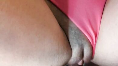 Sexuálne video Abby Lynn v kuchyni