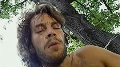Niektorí to majú radi horúce – Maďarsko 1997