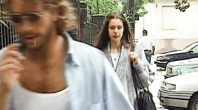 Niektorí to majú radi horúce – Maďarsko 1997