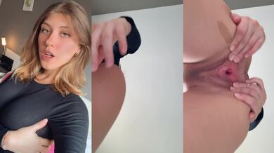 Niekto by mi mal jazykom rozopnúť outfit