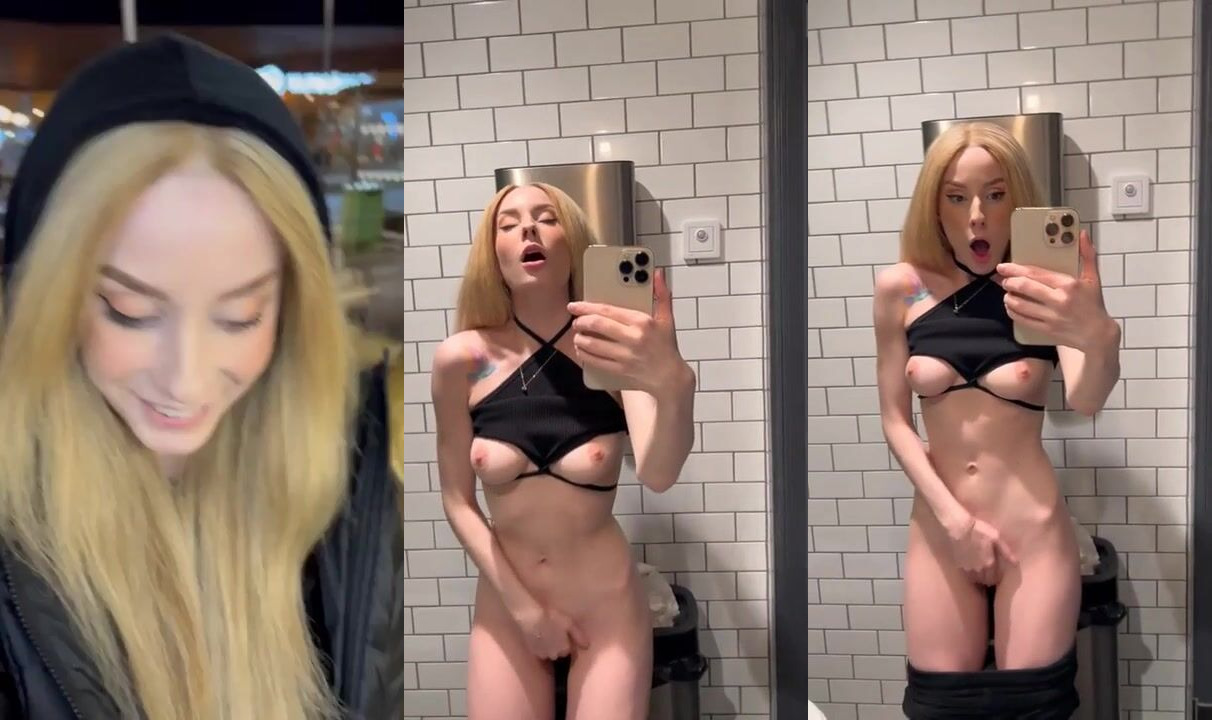 Máš chuť? Navštív Burger King!