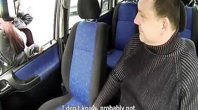 Urobí sa do kundy pouličnej kurvy!