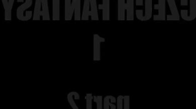 Kurvy za stenou v nevestinci