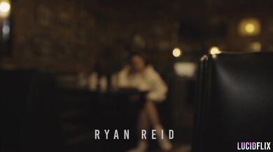 Ultimátna 4. epizóda s Ryan Reid