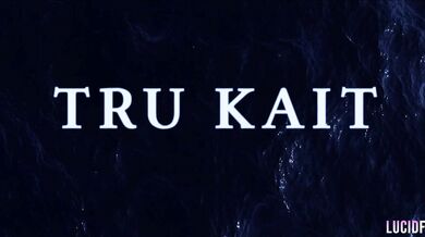Zmyselný súložiť s Tru Kait