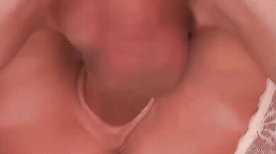 Spermová princezná - Porno film