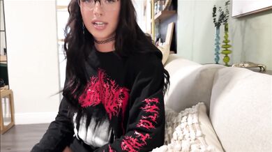 Tajná trojka doma