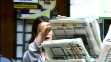 Nemravné príbehy (Italy 1995, Ewa Orlowski, Anita Dark)